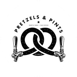 Pretzels & Pints